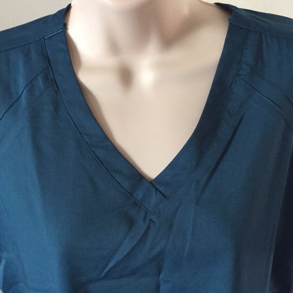 WonderWink Pro Set - Picture 4 of 8